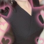 Men’s esthe Love Potion (らぶぽーしょん) せな