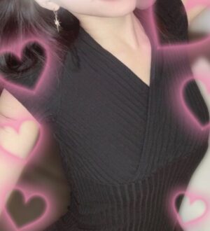 Men’s esthe Love Potion (らぶぽーしょん) せな