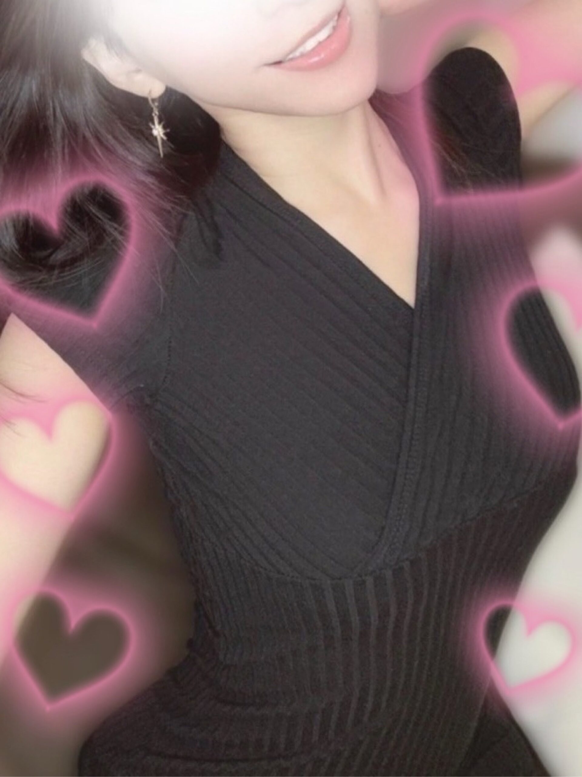 Men’s esthe Love Potion (らぶぽーしょん) せな