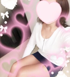 Men’s esthe Love Potion (らぶぽーしょん) まいか