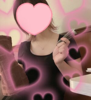 Men’s esthe Love Potion (らぶぽーしょん) さくら