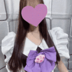 Men’s esthe Love Potion (らぶぽーしょん) れお