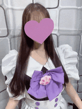 Men’s esthe Love Potion (らぶぽーしょん) れお