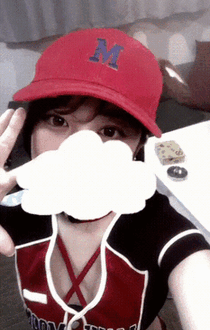 Men’s esthe Love Potion (らぶぽーしょん) りこ