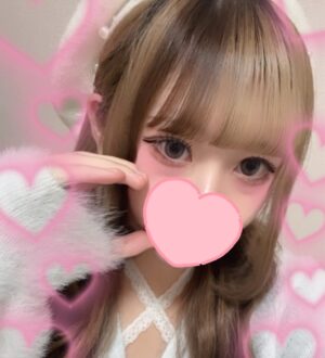 Men’s esthe Love Potion (らぶぽーしょん) おとは