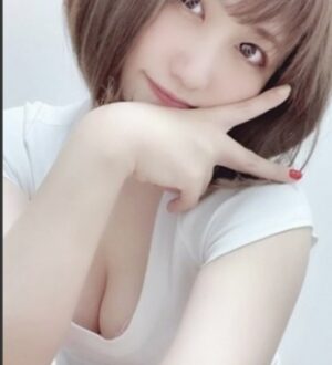 花うた 花咲はな