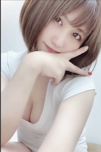 花うた 花咲はな