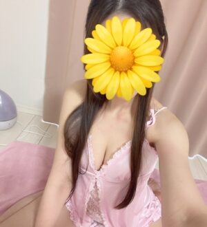 Tiger Eye (タイガーアイ) にいな