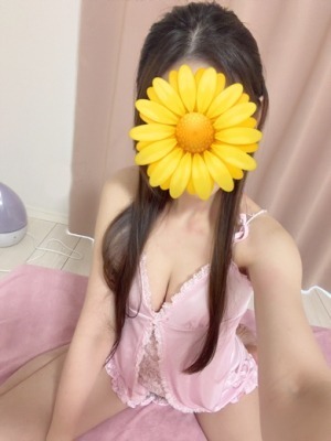 Tiger Eye (タイガーアイ) にいな