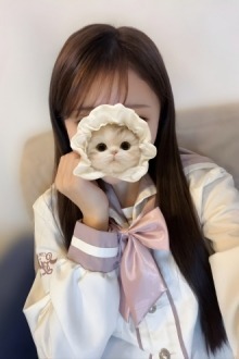 俺×妹 (おれいも) ねる