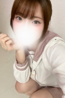 俺×妹 (おれいも) りせ