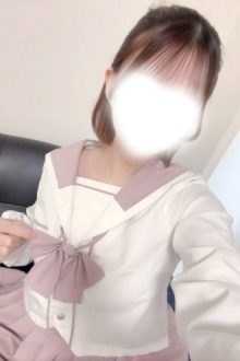 俺×妹 (おれいも) ぽえむ