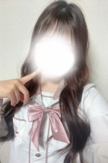 俺×妹 (おれいも) るりか