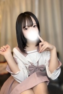 俺×妹 (おれいも) るう