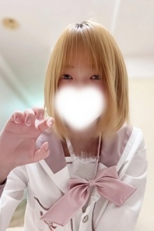 俺×妹 (おれいも) ふみの