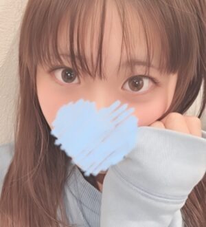 Gifted (ギフテッド) 大槻かれん