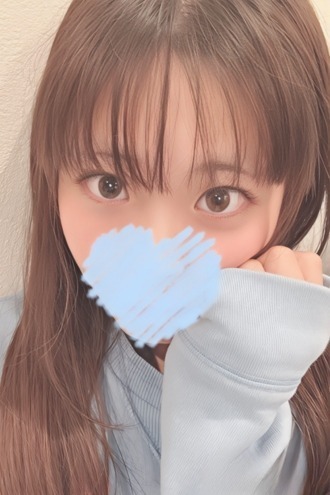 Gifted (ギフテッド) 大槻かれん