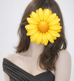 Tiger Eye (タイガーアイ) せいら