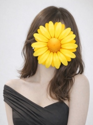 Tiger Eye (タイガーアイ) せいら