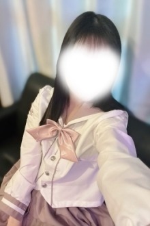 俺×妹 (おれいも) もえ