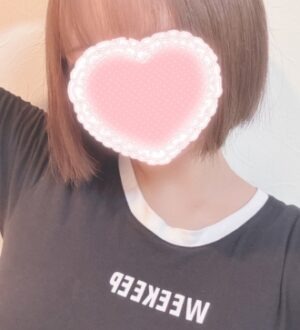 Gifted (ギフテッド) 川越はる