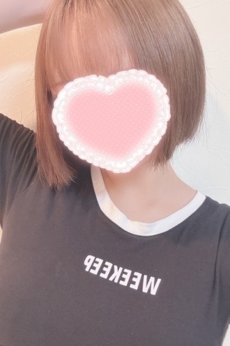 Gifted (ギフテッド) 川越はる