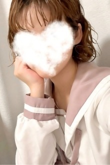 俺×妹 (おれいも) まの