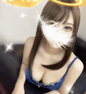 女神のエステ 涼音