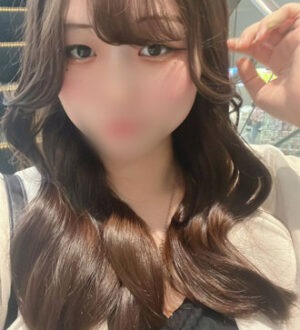 ぽちゃカワリフレMilky (ミルキィ) りり