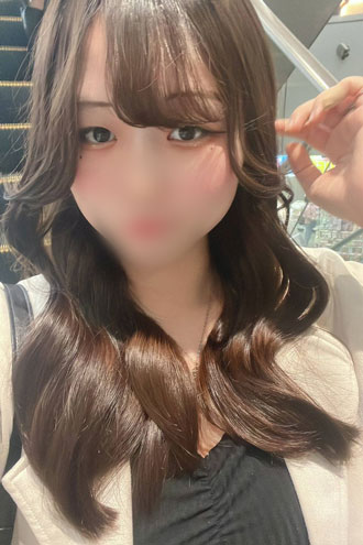 ぽちゃカワリフレMilky (ミルキィ) りり