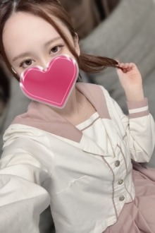 俺×妹 (おれいも) りあむ