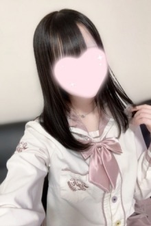 俺×妹 (おれいも) ひなみ