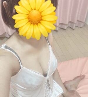 Tiger Eye (タイガーアイ) ななせ