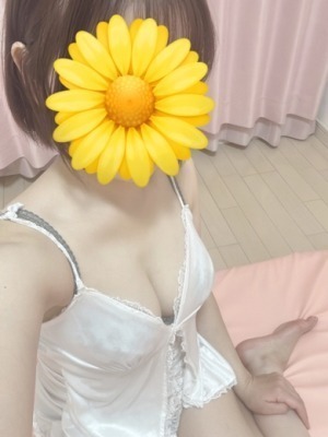 Tiger Eye (タイガーアイ) ななせ