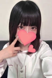 俺×妹 (おれいも) なずな