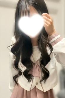 俺×妹 (おれいも) らん