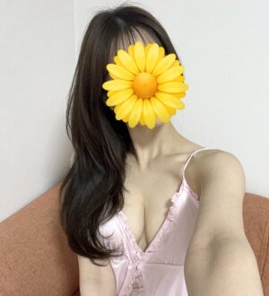 Tiger Eye (タイガーアイ) きい