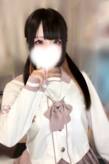 俺×妹 (おれいも) ゆま