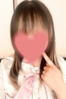 俺×妹 (おれいも) るの