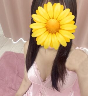 Tiger Eye (タイガーアイ) ゆりな