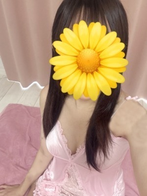 Tiger Eye (タイガーアイ) ゆりな