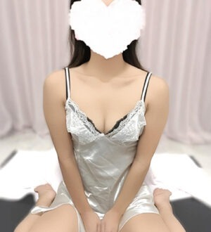 奇跡のエステ ひじり