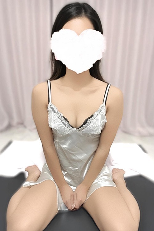 奇跡のエステ ひじり