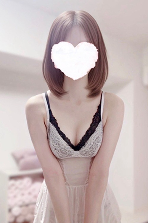 奇跡のエステ りり