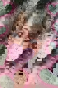 Men’s esthe Love Potion (らぶぽーしょん) ひまり