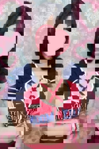 Men’s esthe Love Potion (ラブポーション) らら