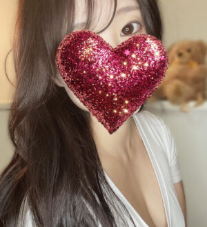 AQUA (アクア) 常盤