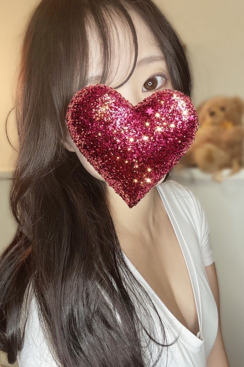 AQUA (アクア) 常盤