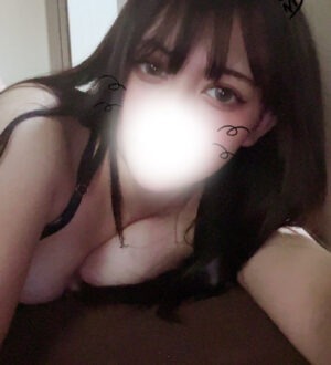 AQUA (アクア) 吉良