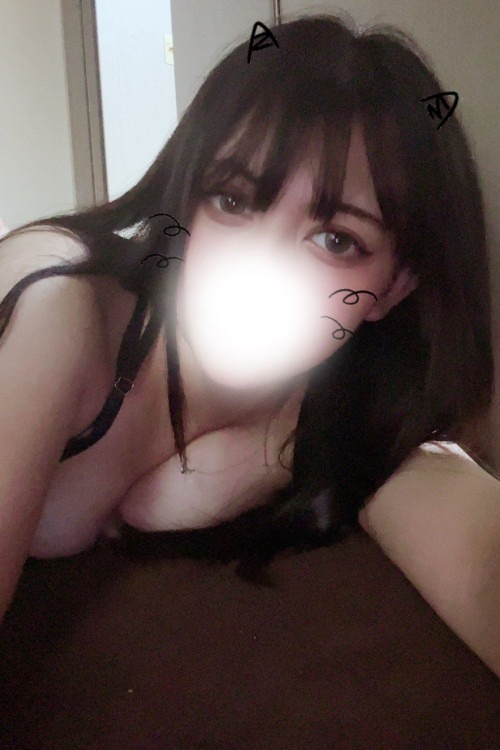 AQUA (アクア) 吉良